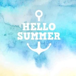 Meet your Posher, Francesca